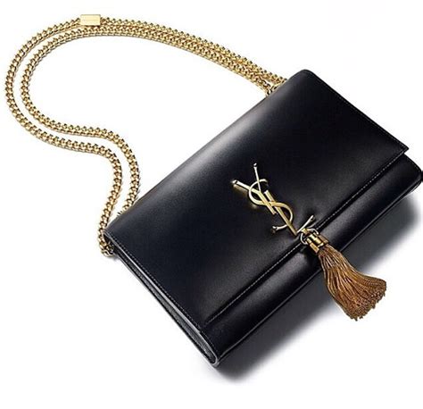 vsl brand bag|what ysl bags are available.